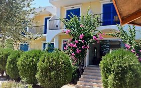 Castellania Hotel Apartments